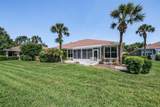 12752 Aston Creek Drive - Photo 30