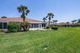 12752 Aston Creek Drive - Photo 31