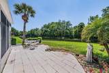 12752 Aston Creek Drive - Photo 32