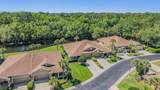 12752 Aston Creek Drive - Photo 35