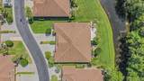 12752 Aston Creek Drive - Photo 36