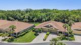 12752 Aston Creek Drive - Photo 37