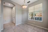 12752 Aston Creek Drive - Photo 4
