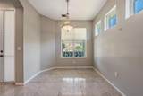 12752 Aston Creek Drive - Photo 5