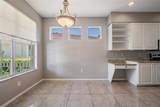 12752 Aston Creek Drive - Photo 6