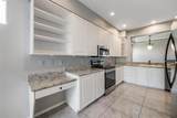 12752 Aston Creek Drive - Photo 8