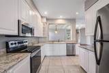 12752 Aston Creek Drive - Photo 9