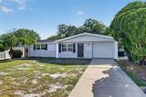 10914 Leeds Road - Photo 1