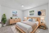 10914 Leeds Road - Photo 10