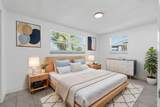 10914 Leeds Road - Photo 11
