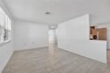 10914 Leeds Road - Photo 12