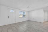 10914 Leeds Road - Photo 13