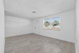 10914 Leeds Road - Photo 14