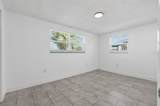 10914 Leeds Road - Photo 15