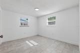 10914 Leeds Road - Photo 16