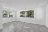 10914 Leeds Road - Photo 17