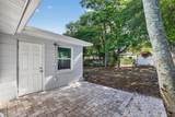 10914 Leeds Road - Photo 18
