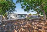 10914 Leeds Road - Photo 19