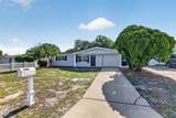 10914 Leeds Road - Photo 2