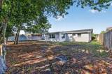 10914 Leeds Road - Photo 20