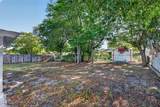 10914 Leeds Road - Photo 21