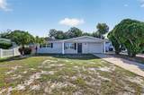 10914 Leeds Road - Photo 22