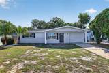 10914 Leeds Road - Photo 23