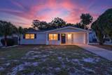 10914 Leeds Road - Photo 24