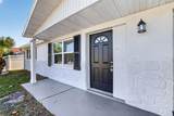 10914 Leeds Road - Photo 3