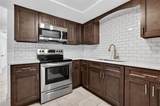 10914 Leeds Road - Photo 4