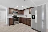 10914 Leeds Road - Photo 5