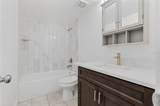 10914 Leeds Road - Photo 6
