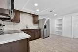 10914 Leeds Road - Photo 7