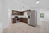 10914 Leeds Road - Photo 8
