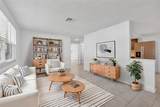 10914 Leeds Road - Photo 9