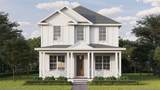 5204 10TH Street - Photo 1