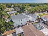 5204 10TH Street - Photo 10