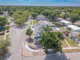 5204 10TH Street - Photo 11