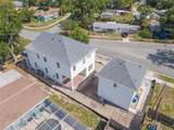 5204 10TH Street - Photo 8