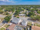 5204 10TH Street - Photo 9