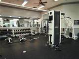 4170 Central Sarasota Parkway - Photo 33