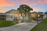 35116 Colony Hills Drive - Photo 1