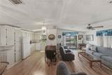 35116 Colony Hills Drive - Photo 10
