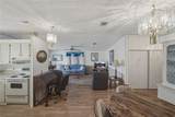 35116 Colony Hills Drive - Photo 11