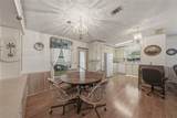 35116 Colony Hills Drive - Photo 12