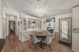 35116 Colony Hills Drive - Photo 13