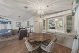 35116 Colony Hills Drive - Photo 14