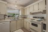 35116 Colony Hills Drive - Photo 17