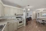 35116 Colony Hills Drive - Photo 19