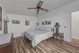 35116 Colony Hills Drive - Photo 20